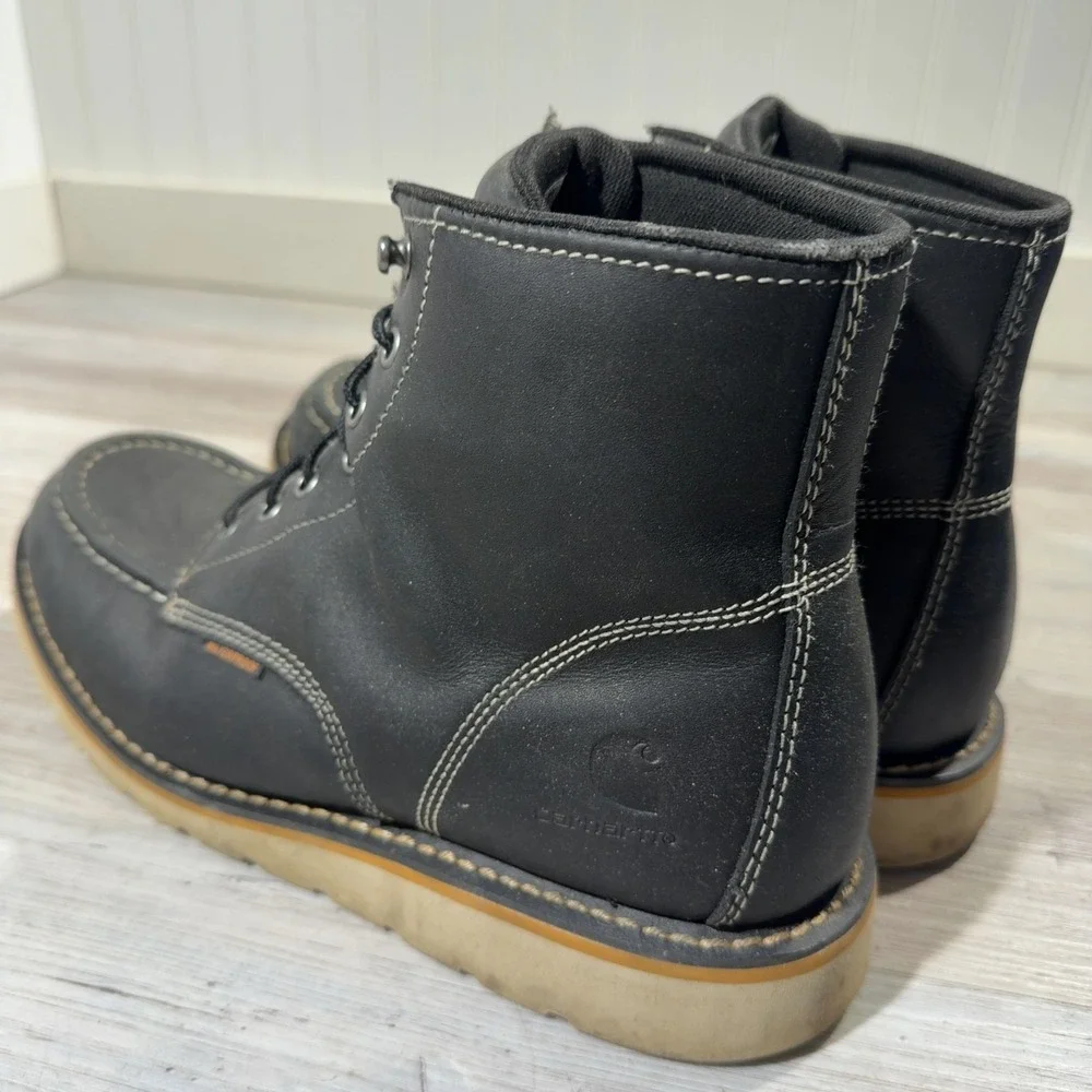 Carhartt Men's 6